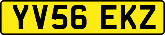 YV56EKZ