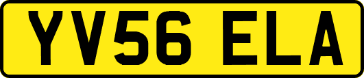 YV56ELA