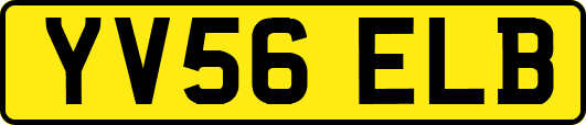 YV56ELB