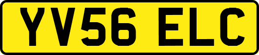 YV56ELC