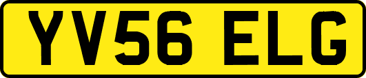 YV56ELG