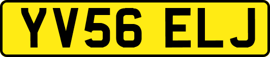 YV56ELJ