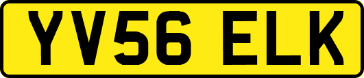 YV56ELK