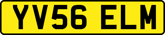 YV56ELM