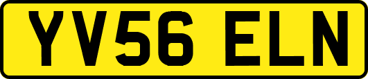 YV56ELN