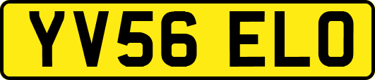 YV56ELO