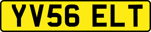 YV56ELT