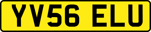 YV56ELU