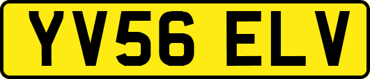 YV56ELV
