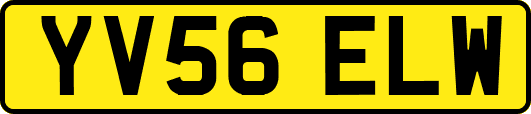 YV56ELW