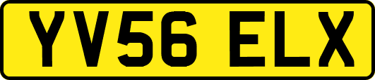 YV56ELX