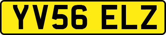 YV56ELZ