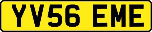 YV56EME