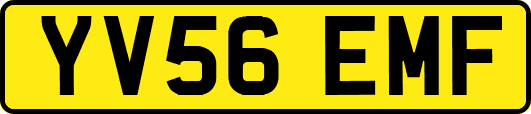 YV56EMF