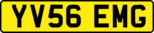YV56EMG