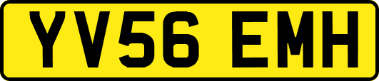 YV56EMH