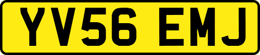 YV56EMJ
