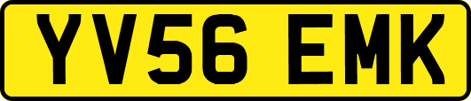 YV56EMK