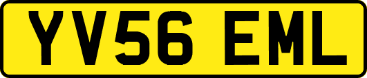 YV56EML