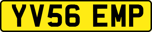 YV56EMP