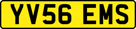 YV56EMS
