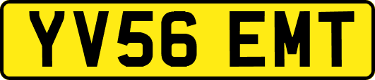 YV56EMT