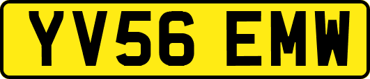YV56EMW