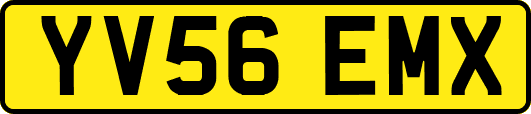 YV56EMX