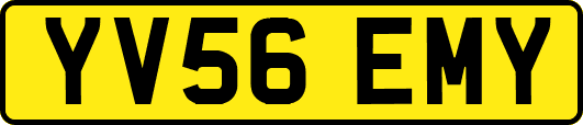 YV56EMY