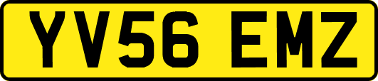 YV56EMZ