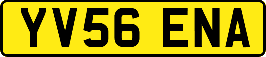 YV56ENA