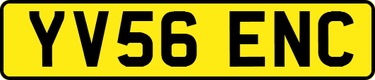 YV56ENC