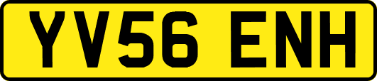 YV56ENH