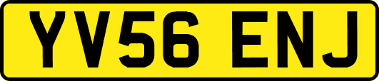 YV56ENJ