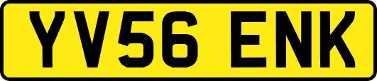 YV56ENK