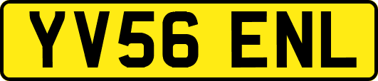 YV56ENL