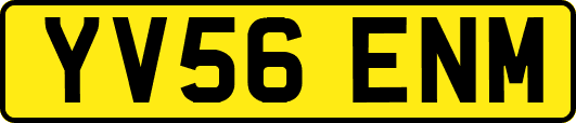 YV56ENM
