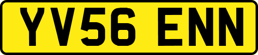 YV56ENN