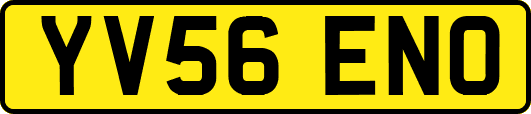 YV56ENO
