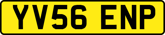 YV56ENP