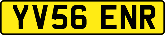 YV56ENR