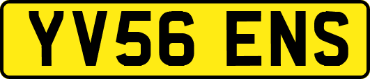 YV56ENS