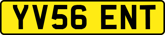 YV56ENT