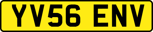 YV56ENV