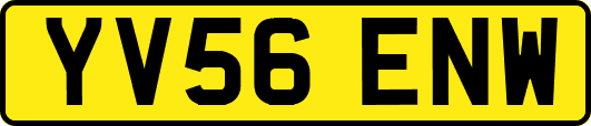 YV56ENW