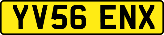 YV56ENX