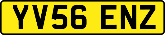 YV56ENZ