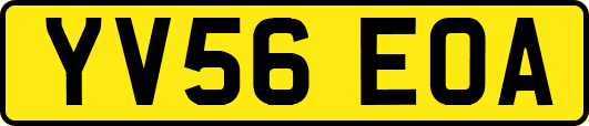 YV56EOA