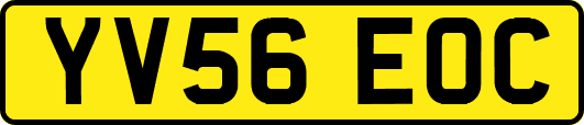 YV56EOC