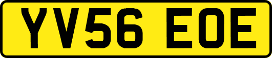 YV56EOE